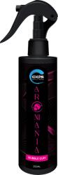 Artim Odorizant auto Bubble gum Aromania 250ml CDS
