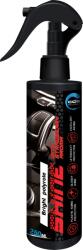 Artim Solutie intretinere plastic capsuni Bright Polyrole SHINE 250ml CDS