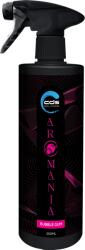 Artim Odorizant auto Bubble gum Aromania 500ml CDS