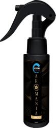 Artim Odorizant auto Vanilla 100ml CDS