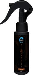 Artim Odorizant auto Coconut Aromania 100ml CDS