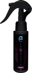 Artim Odorizant auto Purple 100ml CDS