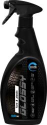 Artim Dressing anvelope Tire & Plastic Glossy 500ml CDS