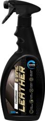 Artim Balsam piele si vinil Leather&vinyl 500ml CDS