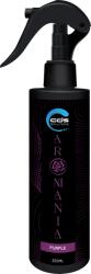 Artim Odorizant auto Purple 250ml CDS