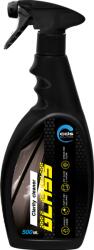 Artim Detergent pentru sticla Clarity Cleaner GLASS 500ml CDS