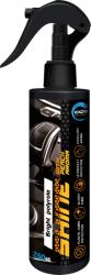 Artim Tratament plastic piersica Bright Polyrole SHINE 250ml CDS