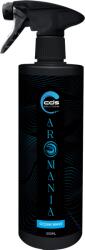 Artim Odorizant auto Ocean wave 500ml CDS