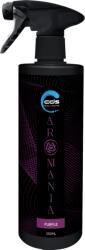 Artim Odorizant auto Purple 500ml CDS