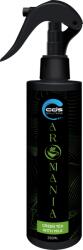 Artim Odorizant auto Ceai Verde cu lapte 250ml CDS