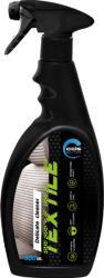 Artim Detergent delicat pentru textile si velur Textile 500ml CDS