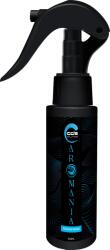 Artim Odorizant auto Ocean wave 100ml CDS