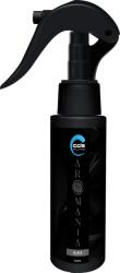 Artim Odorizant auto Black 100ml CDS