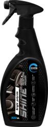 Artim Balsam plastic parfumat Bright Polyrole SHINE 500ml CDS