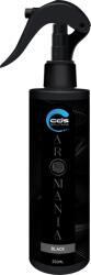 Artim Odorizant auto Black 250ml CDS