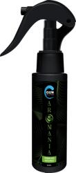 Artim Odorizant auto Ceai Verde cu lapte 100ml CDS
