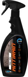 Artim Tratament hidrofob parbriz Antirain 500ml CDS