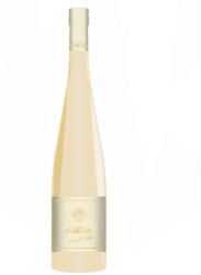 Averesti - Diamond Selection Busuioaca Blanc de Rose DOC 2022 - 0.75L, Alc: 13.5%