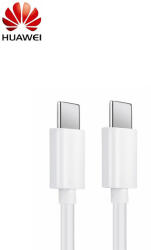 Huawei Type-C към Type-C USB кабел Huawei 66W 3.3A 04071375 - gsmite