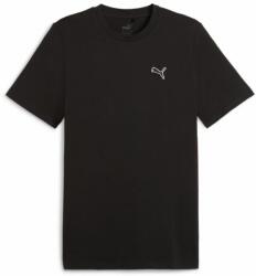 PUMA BETTER ESSENTIALS Tee , Negru , XL