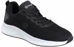 Benger Crossfit , Negru , 40 - hervis - 119,00 RON