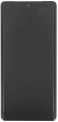 Google Display Google Pixel 7 Pro original, G949-00290-01 - geniusfix