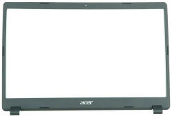 Acer Rama laptop Acer Aspire 3 N19C1, 1 mic, originala, 60. HEFN2.002 (60.HEFN2.F02) - geniusfix