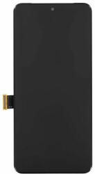 Google Display Google Pixel 8 original, G949-00555-01 - geniusfix