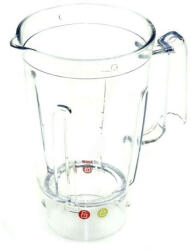 Moulinex Cana blender Moulinex Faciclic, LM3001 (MS-650006)