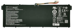 Acer Baterie laptop Acer Aspire A315-23, A315-23G, A315-57G, originala, KT. 0030G. 022 - geniusfix