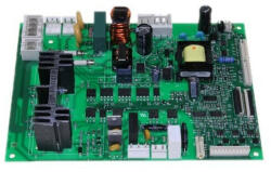 Saeco Placa electronica modul MDS Saeco Exprelia (996530067506)