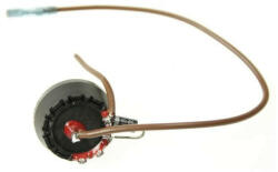 Moulinex Buton comutator push blender Moulinex Faciclic, LM310E (MS-651406)