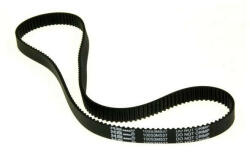 Moulinex Curea motor masina de facut paine Moulinex Home Bread Baguette, OW6101 (SS-189757)