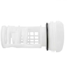 AEG Filtru scame AEG L7FEC41PS ProSteam, masina de spalat rufe (140064864014) - geniusfix