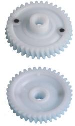 Philips Roata dintata Philips HD8651, espressor automat Philips Seria 2000 (996530029609) - geniusfix