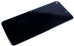 Google Display Google Pixel 5A 5G original, G949-00138-01 - geniusfix