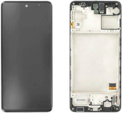 Samsung Display Samsung Galaxy M31s M317F, GH82-23774A (GH82-24114A) - geniusfix