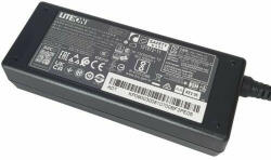 Acer Incarcator alimentator Acer Aspire VN7 4.74A, 90W, mufa 5.5 x 1.7 mm, original (KP.0900H.001)