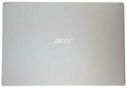 Acer Capac ecran Acer Aspire A515-54, A515-54G, original, gri, 60. HFQN7.002 (60.HFQN7.002) - geniusfix