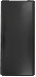 Google Display Google Pixel 6 Pro original, G949-00219-01 - geniusfix