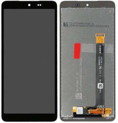 Samsung Display Samsung Galaxy Xcover 5 G525F, GH96-14254A (GH96-14254A) - geniusfix