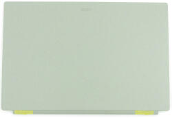 Acer Capac ecran Acer Aspire Vero AV15-51, lcd cover N20C5, gri, original - geniusfix