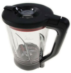 Bosch Bol cana blender Bosch VitaPower Serie 4, MMB6384M (11045253)