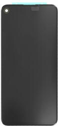 Google Display Google Pixel 6 original, G949-00175-01 - geniusfix