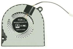 Acer Cooler ventilator Acer Aspire A315-21, A315-21G original, fan 23. SHXN7.001 (23.SHXN7.001) - geniusfix