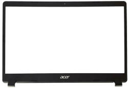 Acer Rama laptop Acer Aspire A315-42, 2 mic, originala, 60. HEFN2.003 (60.HEFN2.F03) - geniusfix