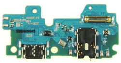 Samsung Placa alimentare Samsung Galaxy M32 M325F, GH96-14531A (GH96-14531A) - geniusfix