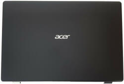 Acer Capac ecran Acer Aspire 3 A317-32 A317-51 A317-51K A317-52, negru, original (60.HEKN2.002) - geniusfix