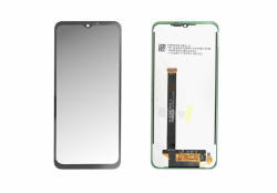 Samsung Display Samsung Galaxy Xcover 6 Pro, ecran LCD original - geniusfix