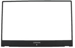 Lenovo Rama ecran Lenovo Legion Y530, originala 5B30R40182 (5B30R40182) - geniusfix